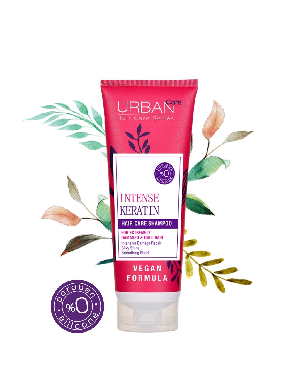 buy-urban-care-urban-care-intense-keratin-shampoo_5rd