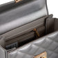 buy-vincci-women-quilted-shoulder-bag-with-chain-strap_r8e