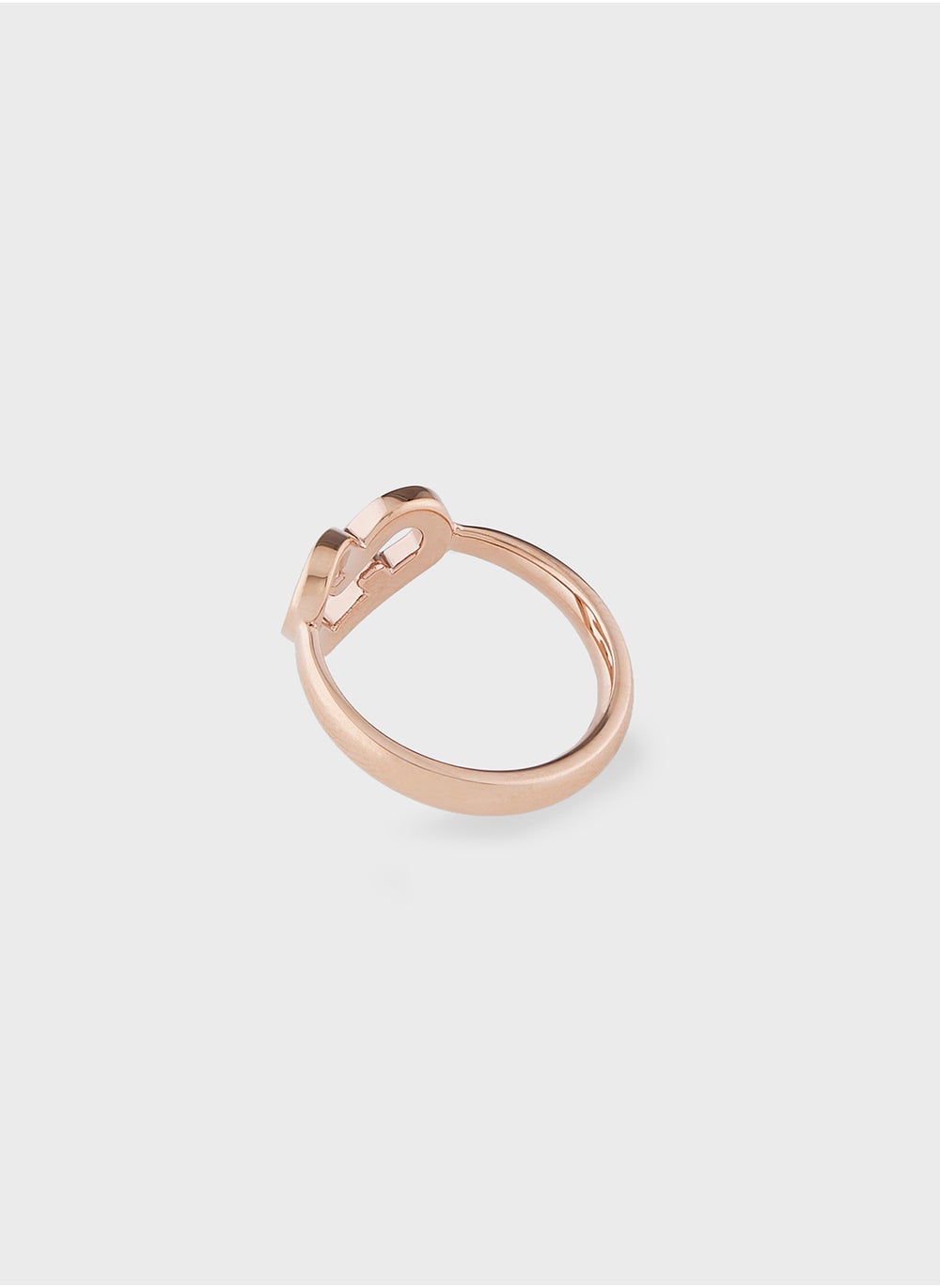 buy-furla-love-ring_ylu