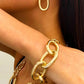 buy-styli-set-of-3-textured-accent-choker-ring-earrings_jmn