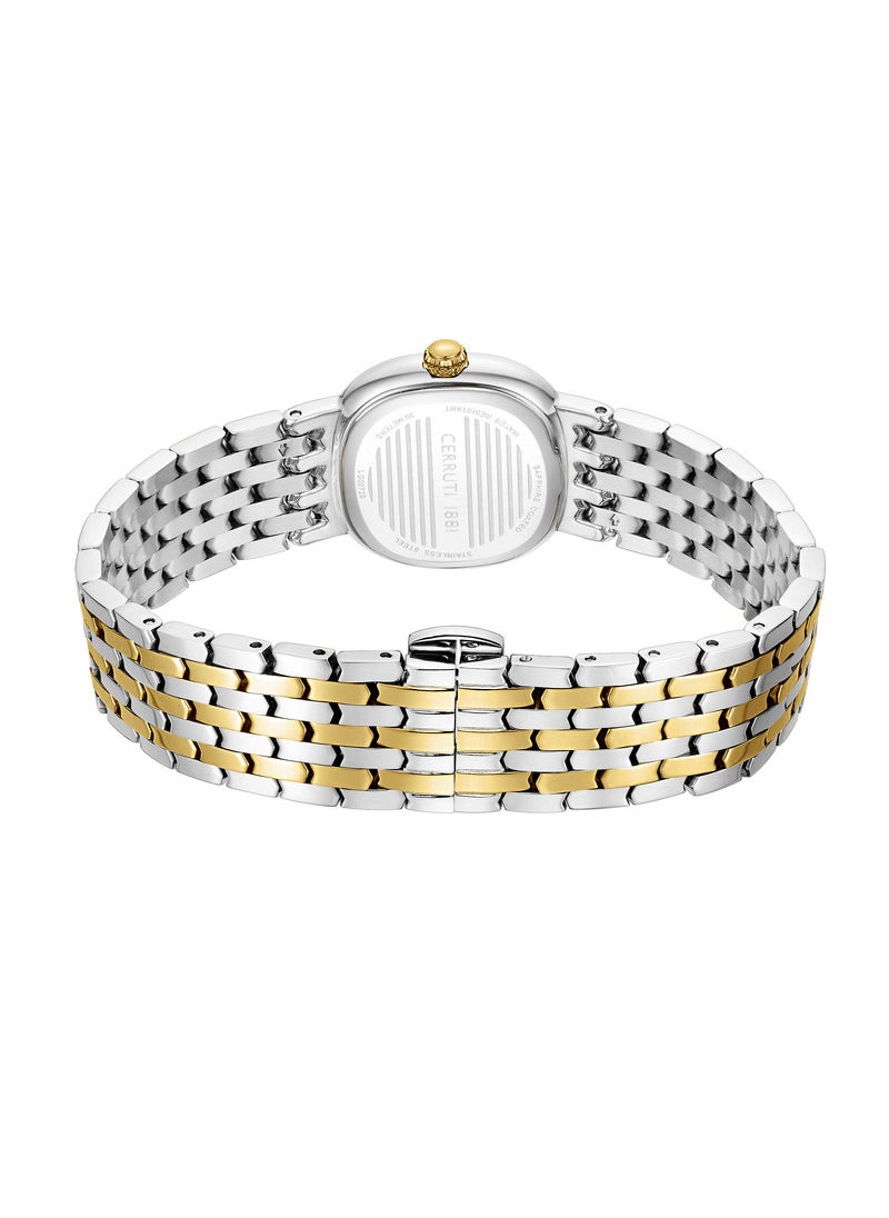 buy-cerruti-1881-gresta-analog-women-s-watch-white-mother-of-pearl-dial-crystal-indexes-two-tone-bracelet_d6j