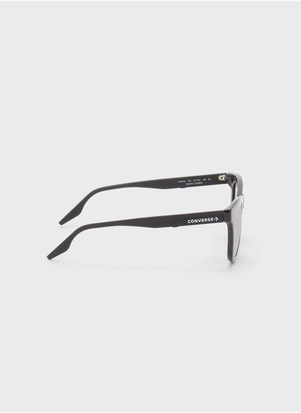 buy-converse-square-sunglasses_iiv