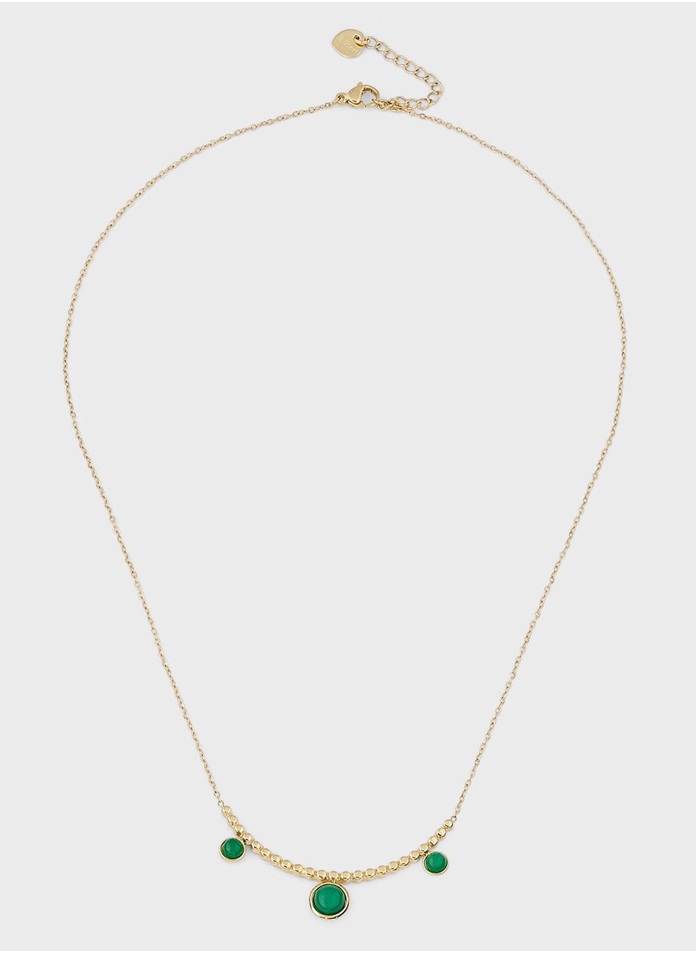 buy-lady-mauve-clara-natural-stone-circle-pendant-beaded-bar-necklace_786