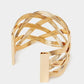 buy-styli-textured-wide-cuff-bangle_eja