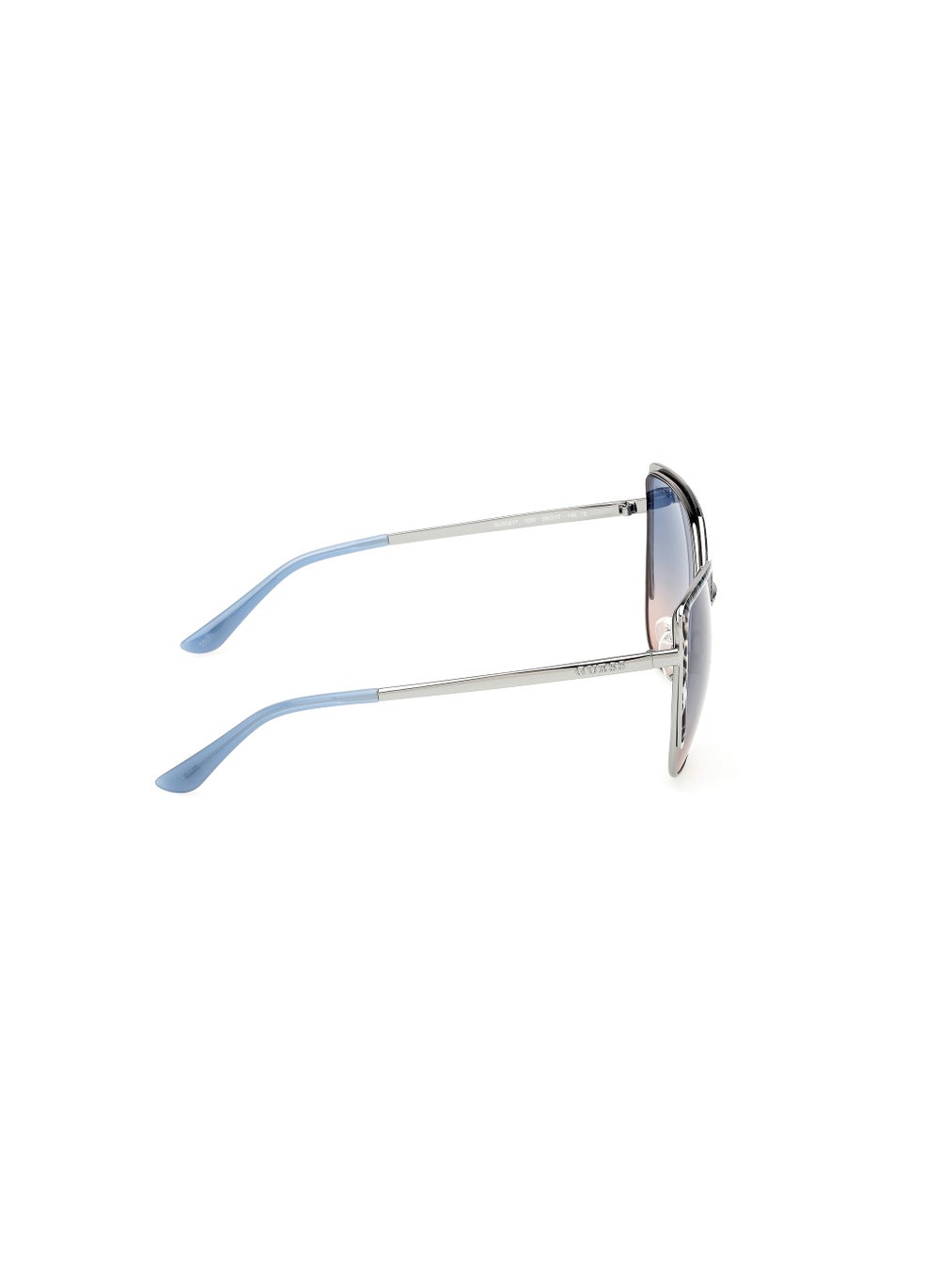 buy-guess-gu0021710w59-cat-eye-sunglasses_t6i