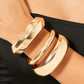 buy-styli-set-of-3-chunky-bangles_4q4