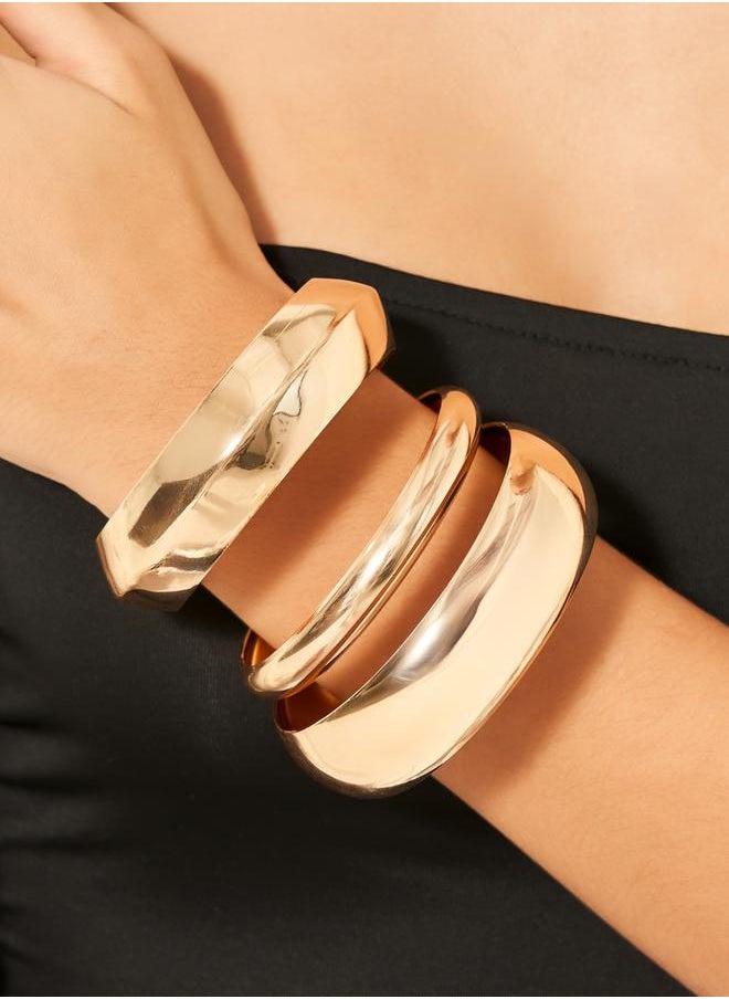 buy-styli-set-of-3-chunky-bangles_4q4