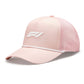 buy-formula1-cap_wbi