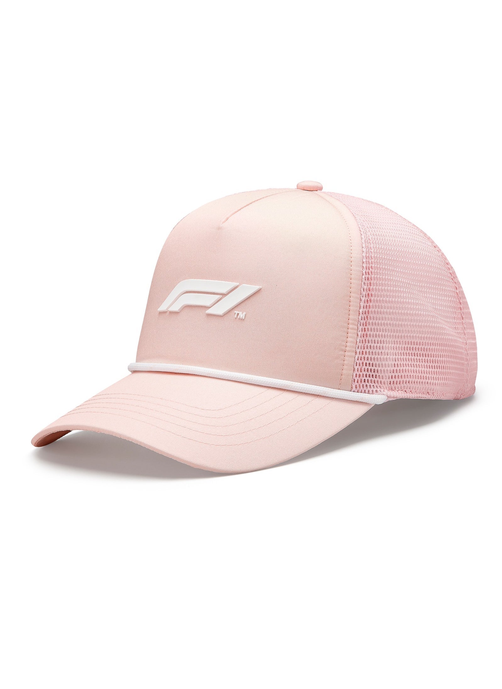 buy-formula1-cap_wbi