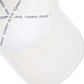 buy-tommy-jeans-cool-summer-cap_4xv