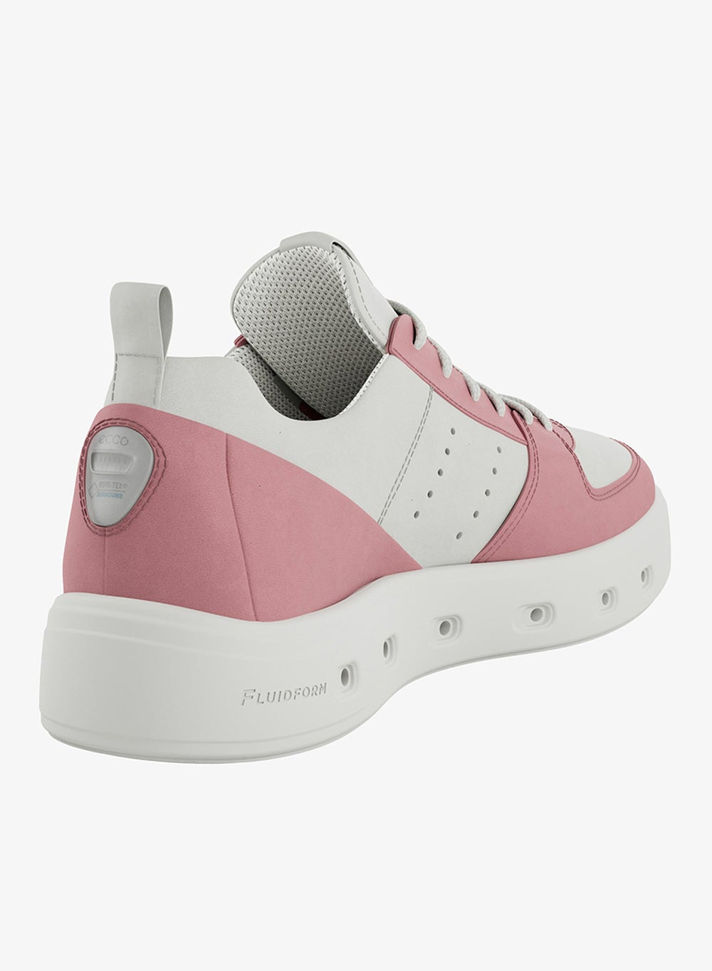 buy-ecco-ecco-street-720-w-old-rose_l83