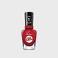 Can'T Beet Royalty Miracle Gel, 0.5 Fl Oz - 14.7 Ml