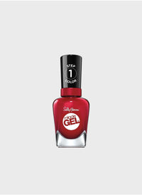 Can'T Beet Royalty Miracle Gel, 0.5 Fl Oz - 14.7 Ml