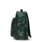 buy-kipling-seoul-college-camo-treasure-large-backpack-with-laptop-compartment_wg2