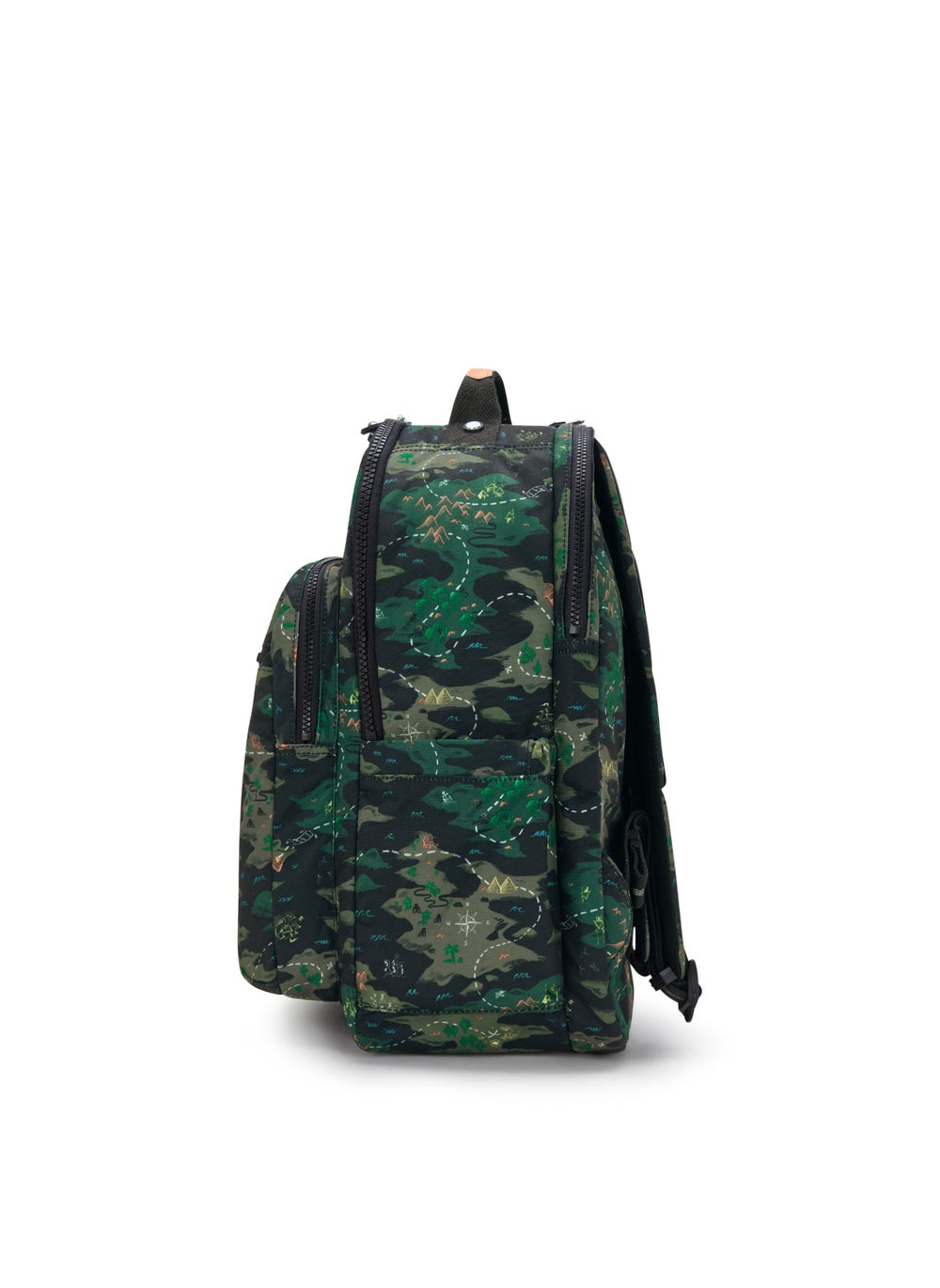 buy-kipling-seoul-college-camo-treasure-large-backpack-with-laptop-compartment_wg2