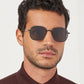 buy-30sundays-30sundays-bound-polarised-men-sunglasses-square-sunglasses-uv-protection-uv400-black-black_x70