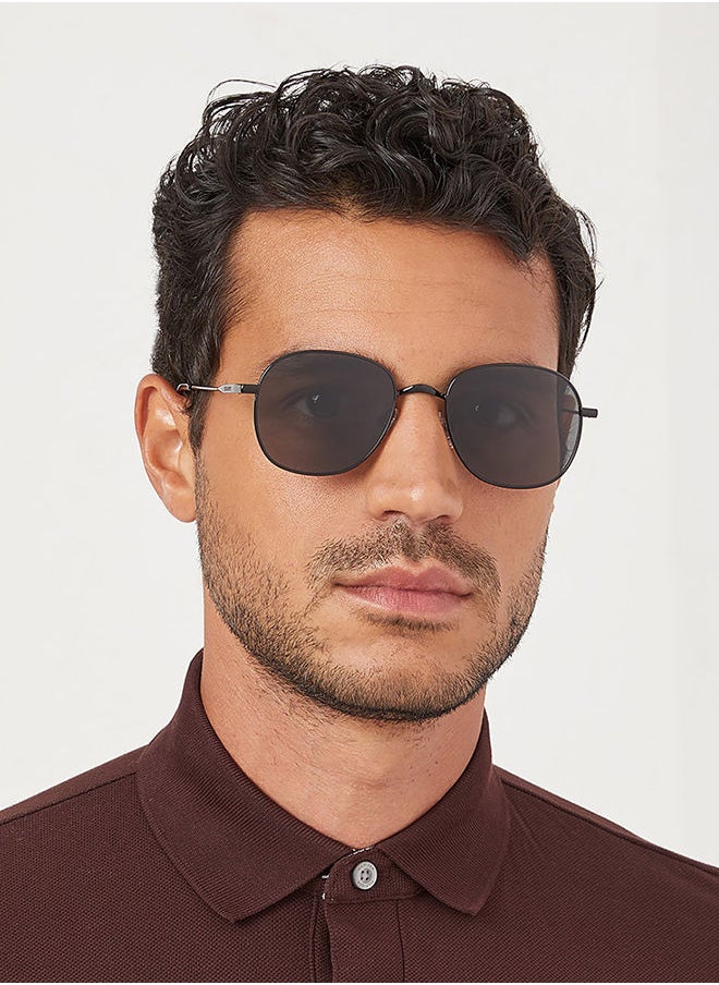 buy-30sundays-30sundays-bound-polarised-men-sunglasses-square-sunglasses-uv-protection-uv400-black-black_x70