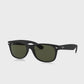 buy-ray-ban-0rb2132-new-wayfarer-sunglasses_7ha