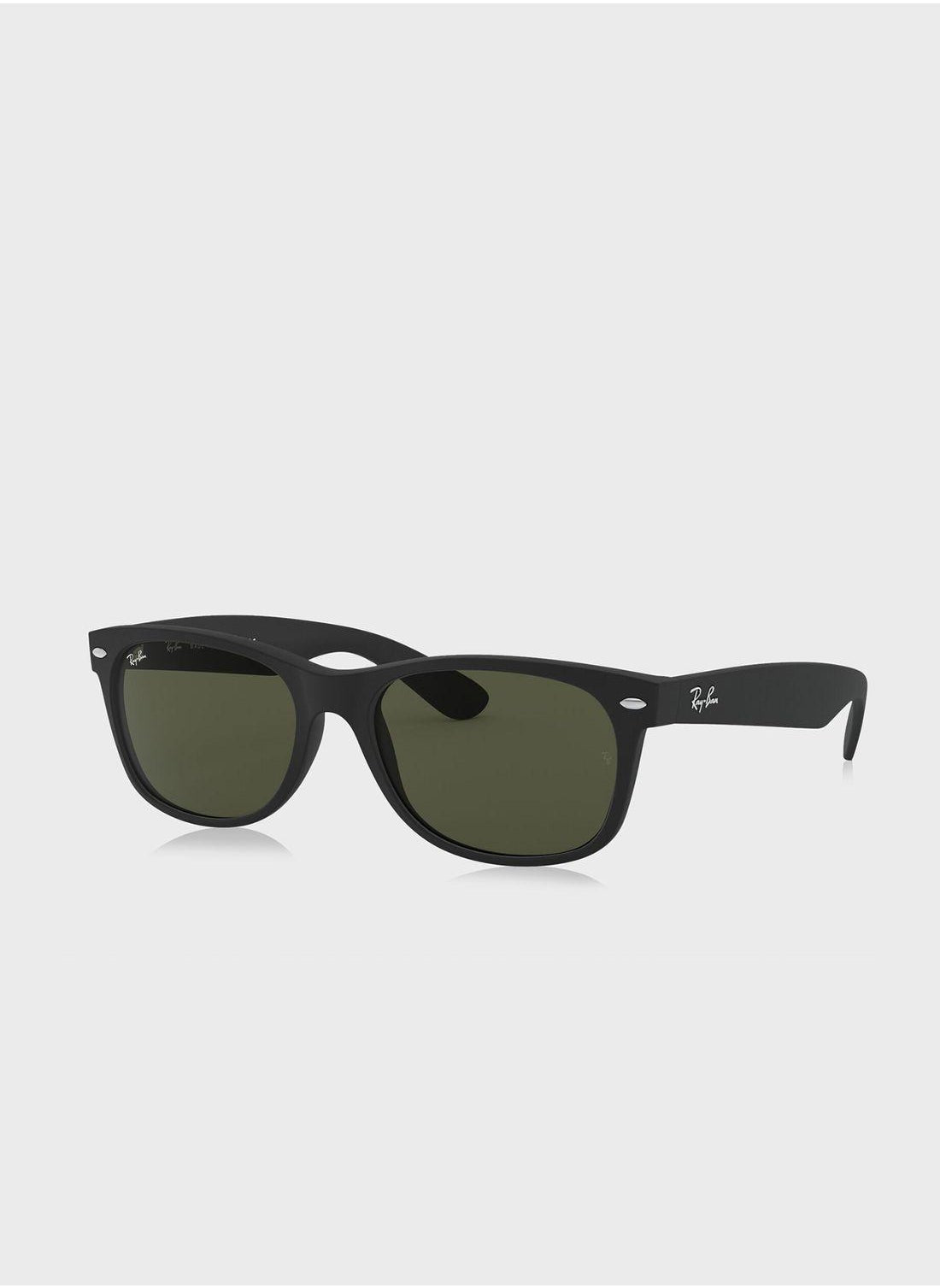 buy-ray-ban-0rb2132-new-wayfarer-sunglasses_7ha