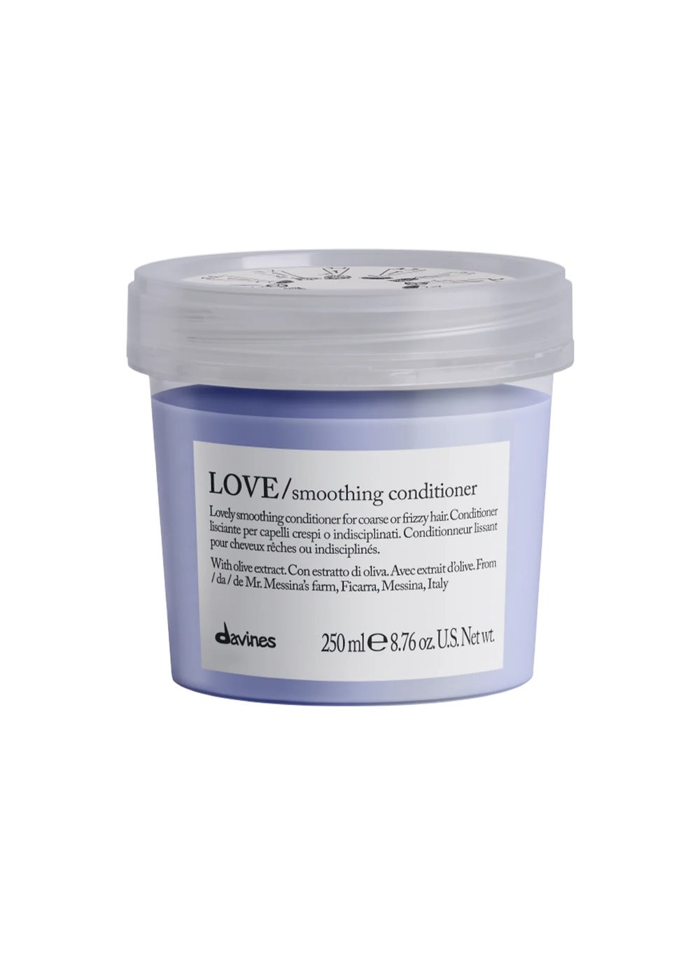 buy-davines-love-smoothing-conditioner_n5m