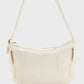 buy-ella-slouchy-shoulder-bag_c2m