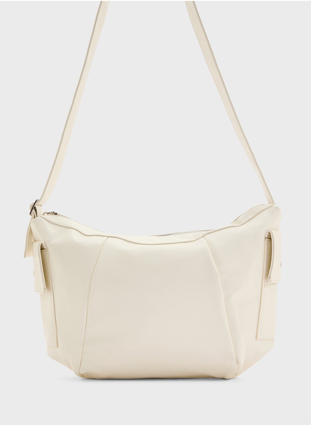 buy-ella-slouchy-shoulder-bag_c2m