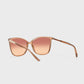 buy-calvin-klein-butterfly-sunglasses_vvy