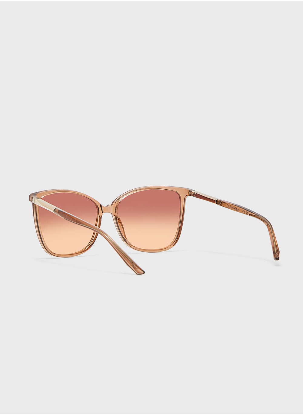 buy-calvin-klein-butterfly-sunglasses_vvy