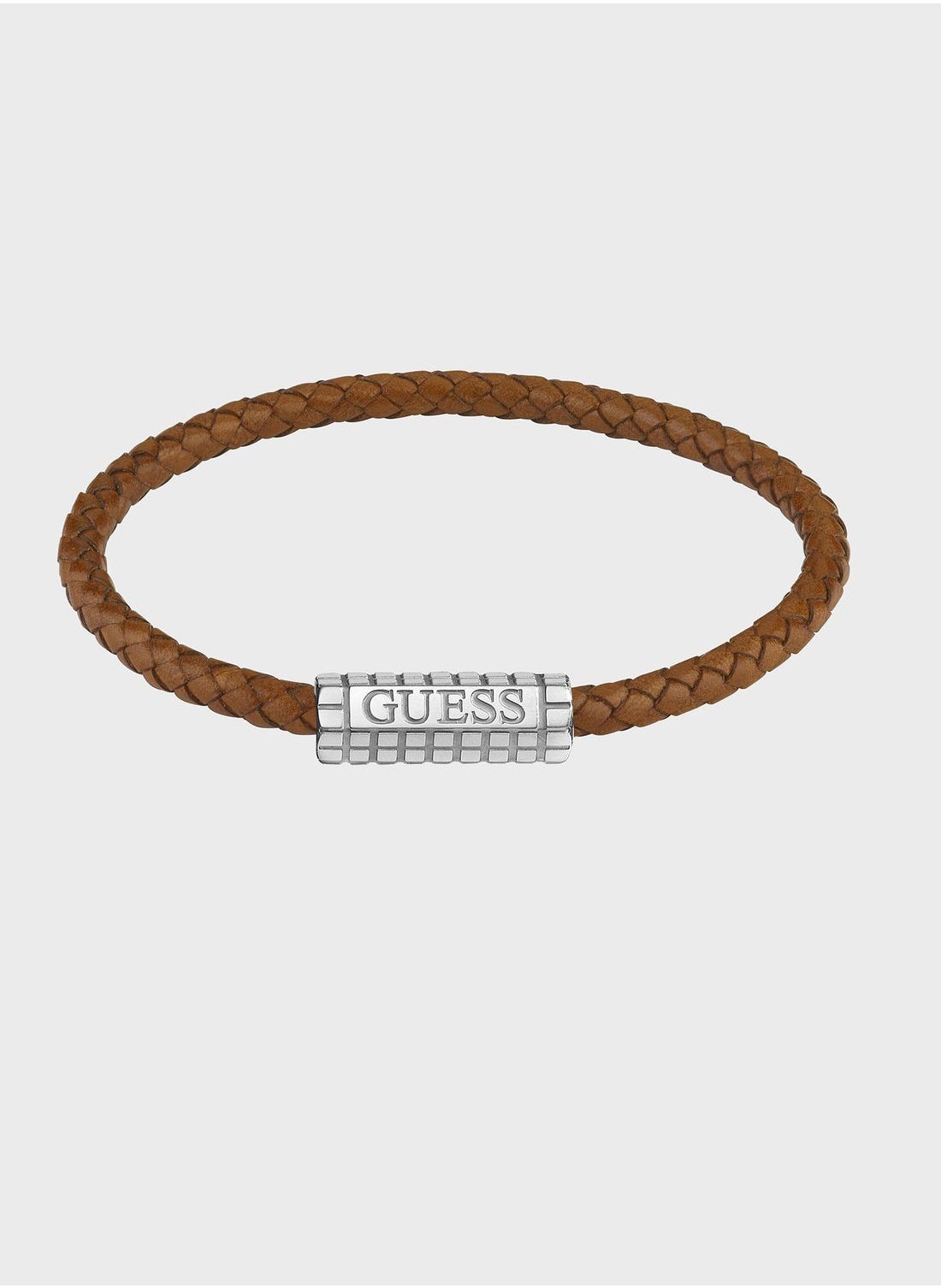 buy-guess-jumb02141jwstcgl-single-bracelet_257
