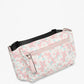 buy-missy-floral-print-backpack-with-detachable-front-pocket-31x40x13-cm_o5v