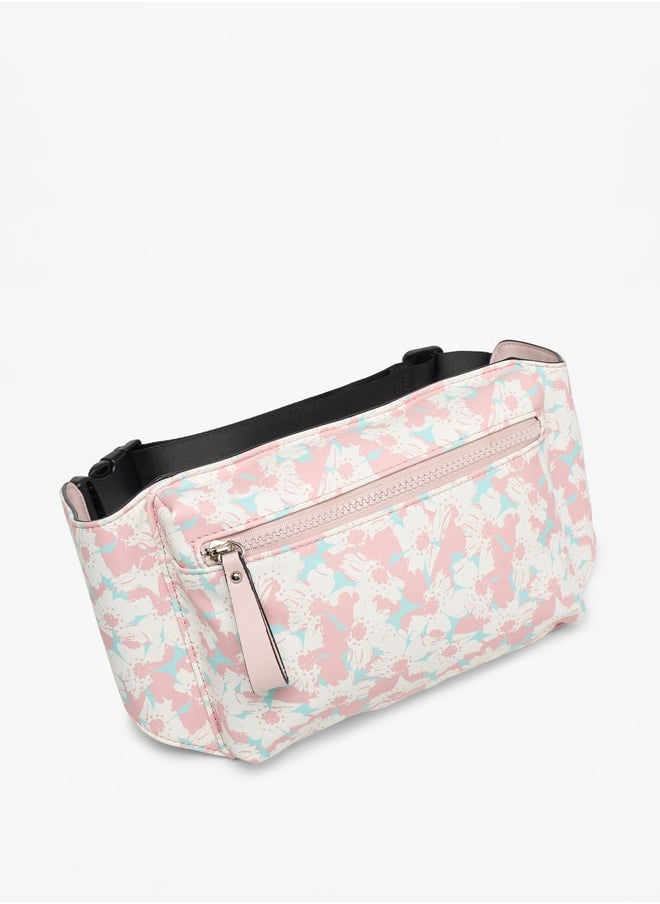 buy-missy-floral-print-backpack-with-detachable-front-pocket-31x40x13-cm_o5v