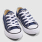 buy-converse-kids-chuck-taylor-all-star_vdw