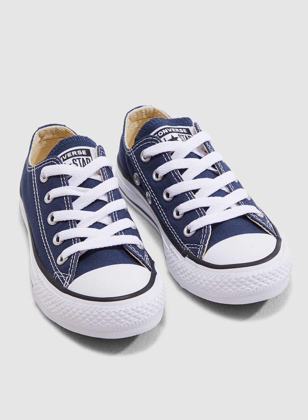 buy-converse-kids-chuck-taylor-all-star_vdw