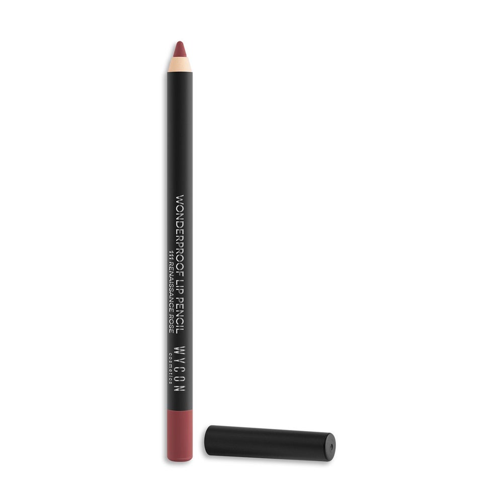 buy-wycon-wonderproof-lip-pencil-111-renaissance-rose_e3f