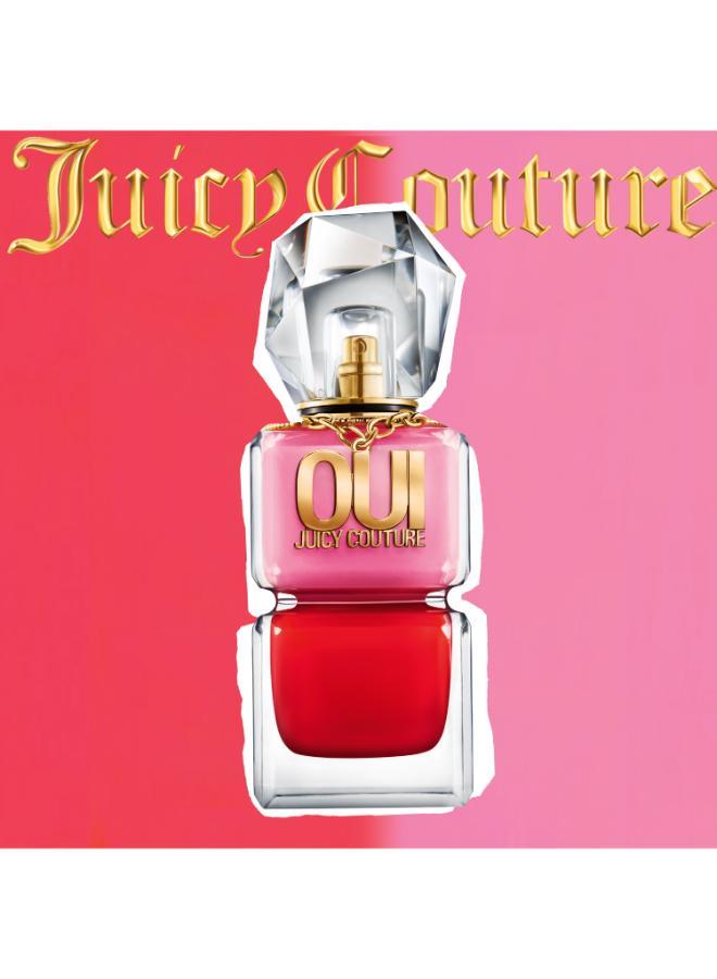 buy-juicy-couture-oui-eau-de-parfum-spray-50ml_nxx