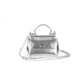 buy-cuple-small-satchel-style-polished-handbag_lmx