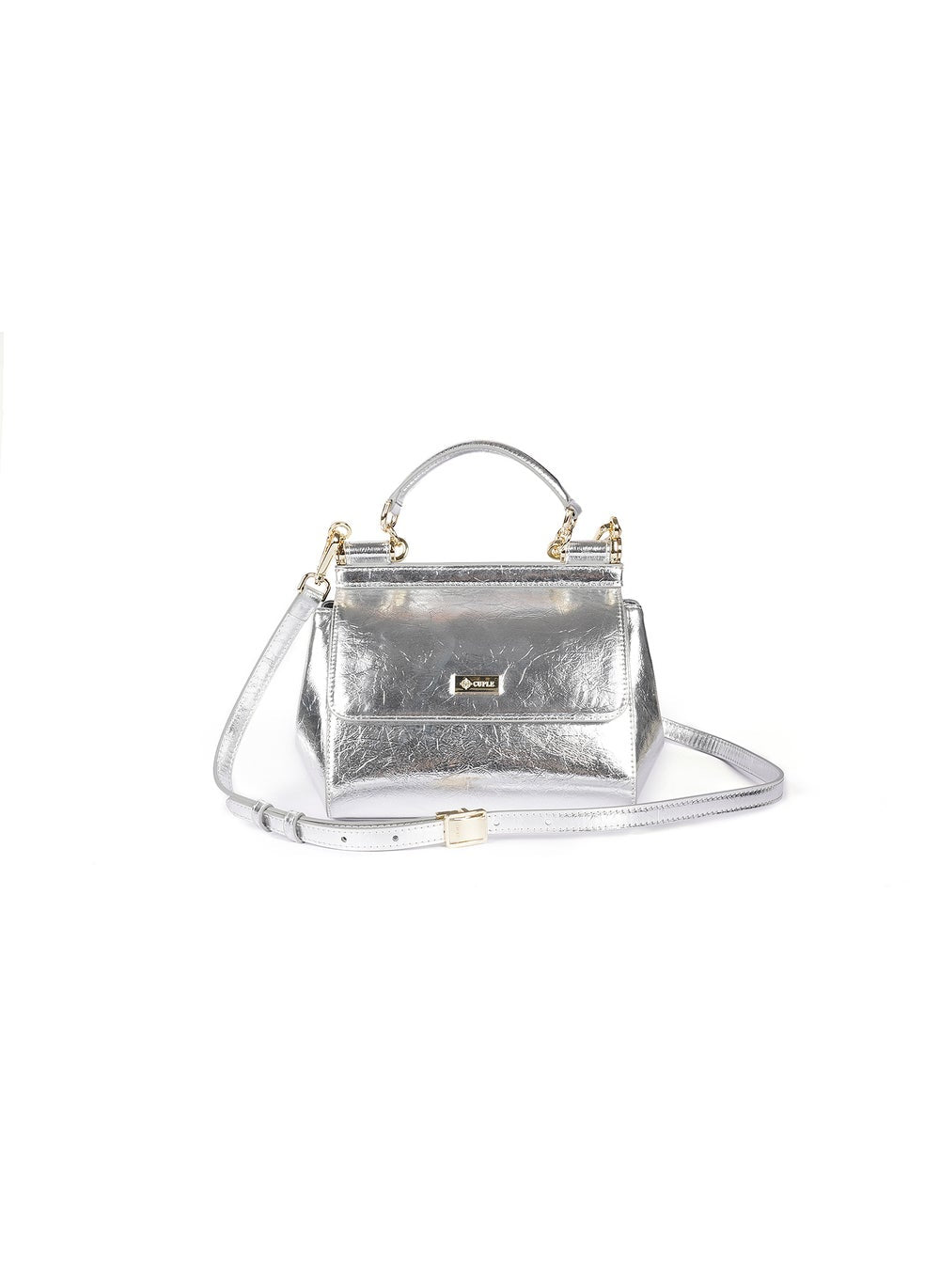 buy-cuple-small-satchel-style-polished-handbag_lmx