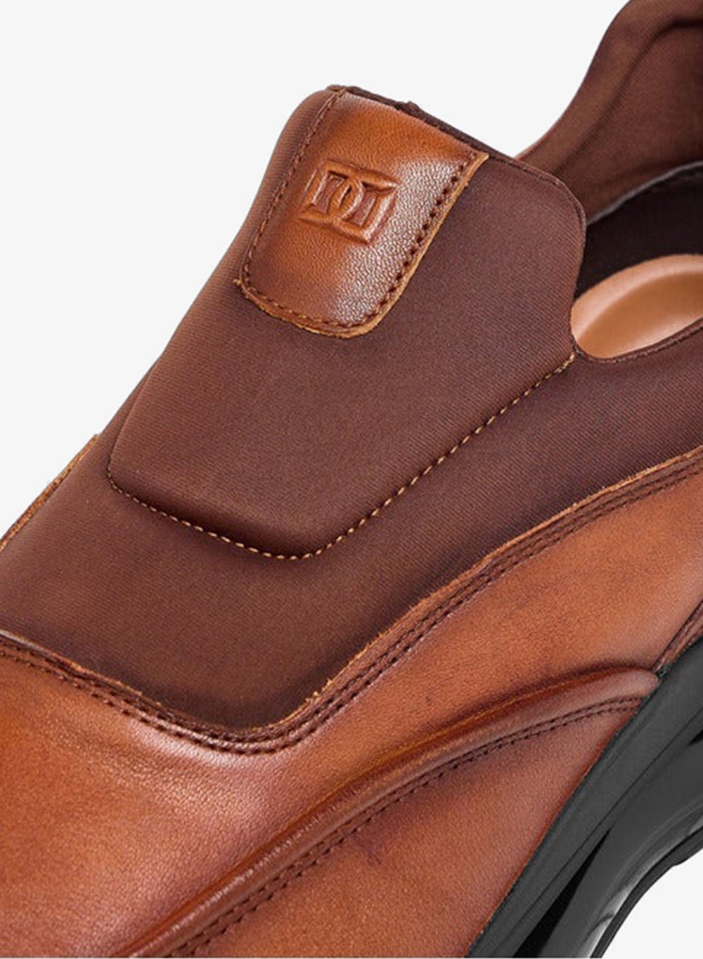 buy-duchini-men-s-logo-embossed-slip-on-loafers_uhi