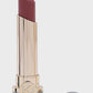 Unlimited Lip Stylo 20: Velvety Precision & Long Wear
