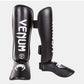 buy-venum-challenger-standup-shin-guards_d5r