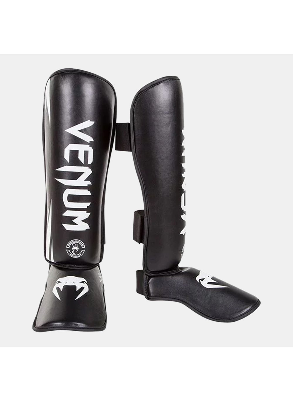 buy-venum-challenger-standup-shin-guards_d5r