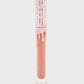 Kylie 802 Candy K Matte Lipstick - Smudge-Free, 3ml
