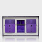Wisal Floral & Musk Elegance Gift Set
