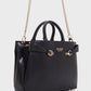 buy-guess-lorelei-girlfriend-crossbody_gt9