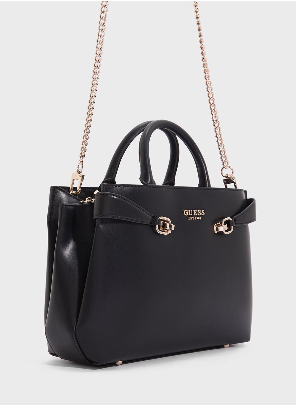 buy-guess-lorelei-girlfriend-crossbody_gt9