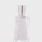 DIESEL D5 Edt 50Ml - A New Scent Era for Men
