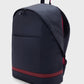 buy-seventy-five-casual-backpack_4jh