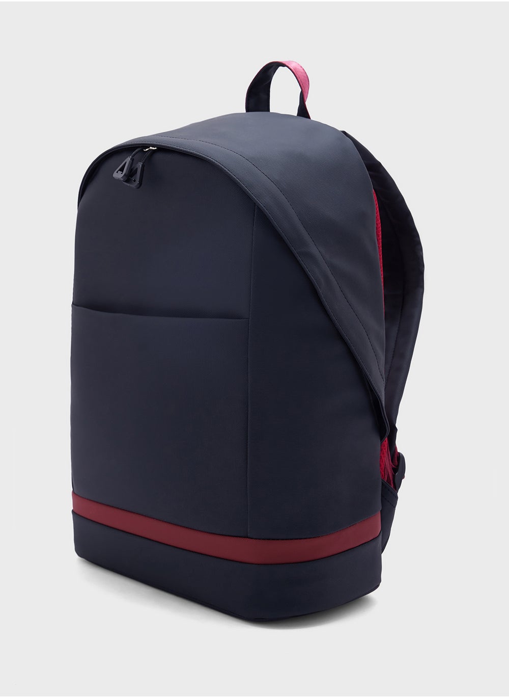 buy-seventy-five-casual-backpack_4jh