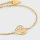 buy-guess-plain-pave-heart-charm-bracelet_jc5