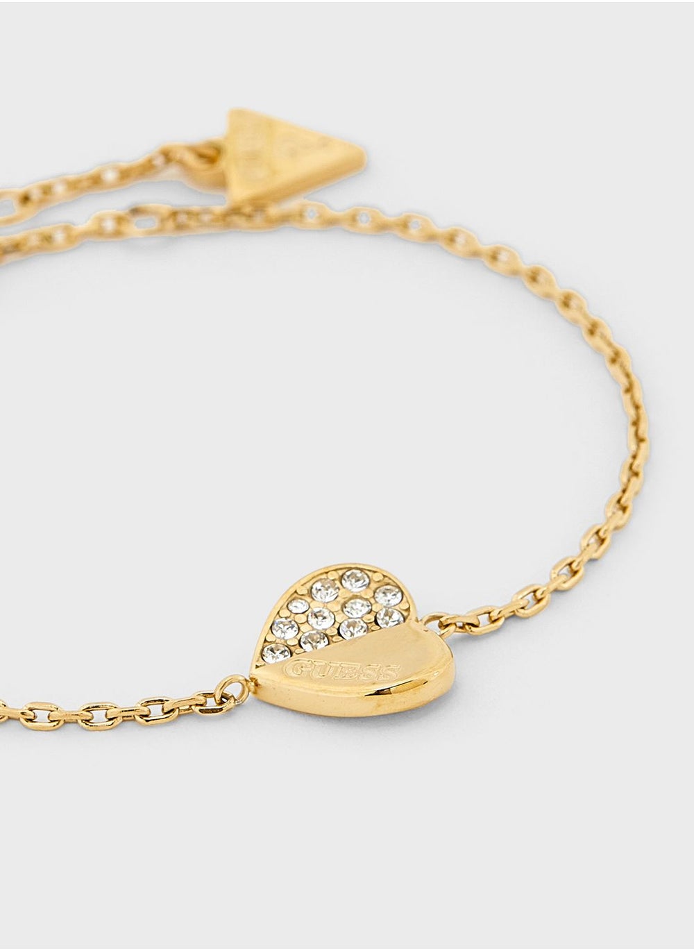 buy-guess-plain-pave-heart-charm-bracelet_jc5